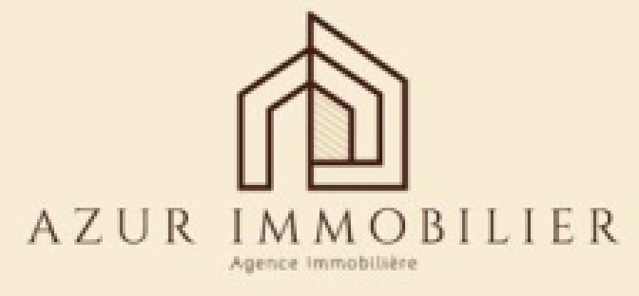 logo-demo